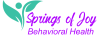 springs of joy logo-png-02