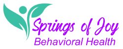 springs of joy logo-png-02